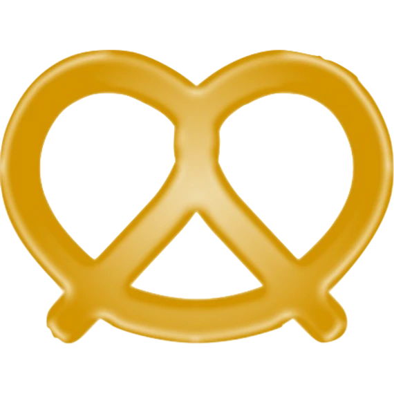 SÓS PEREC (2026-04-28)