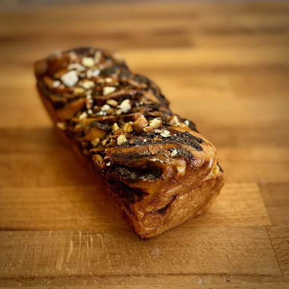 CSOKIS - MOGYIS BABKA (2026-04-28)