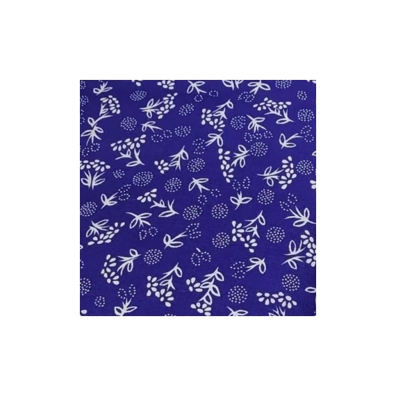 KÉKFESTETT [ 28 x 28 cm] cipzáras (2026-04-28)