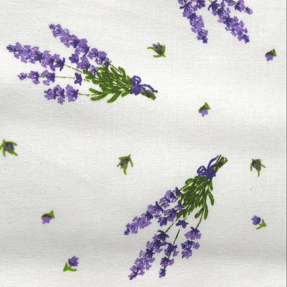 LEVENDULÁS [ 28 x 28 cm] cipzáras (2026-04-28)